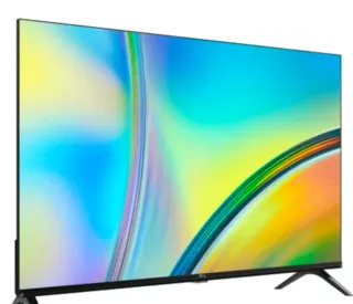 SE VENDEN 2 SMART TV TCL