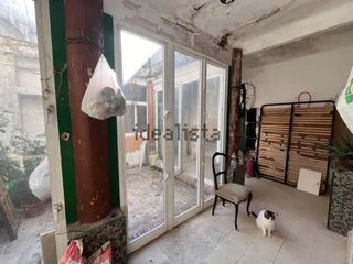 Venta de casa de pueblo