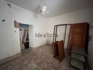 Venta de casa de pueblo