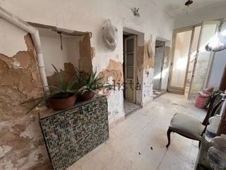 Venta de casa de pueblo