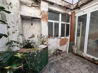 Venta de casa de pueblo