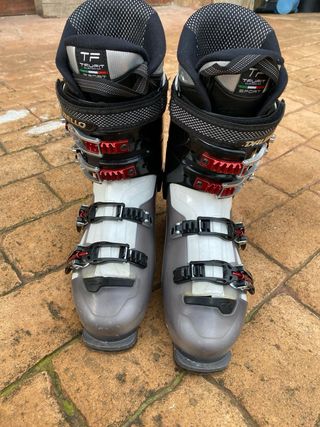 Botas de esquí Dalbello Aero 75