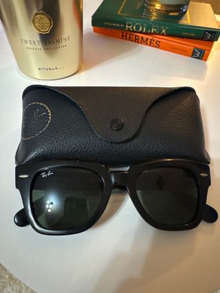 Gafas de sol Ray-Ban