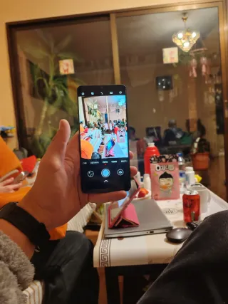 Huawei P30 Pro 128GB