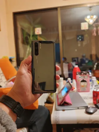 Huawei P30 Pro 128GB