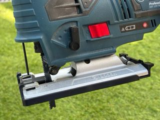 Base inserto Bosch GST 12V-70