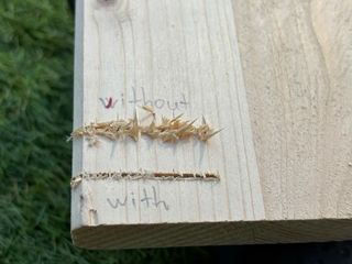 Base inserto Bosch GST 12V-70