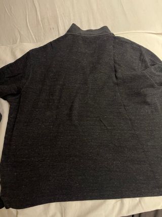 Polo Ralph Lauren uomo