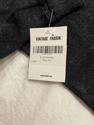 Polo Ralph Lauren uomo
