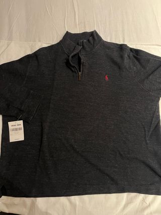 Polo Ralph Lauren uomo