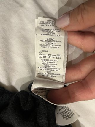 Polo Ralph Lauren uomo