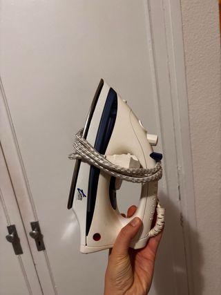 Plancha Team International