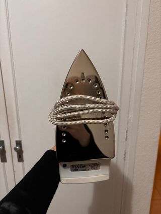 Plancha Team International