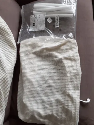 Funda Elástica para Sillón