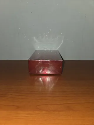 Profumo Versace Eros Flame