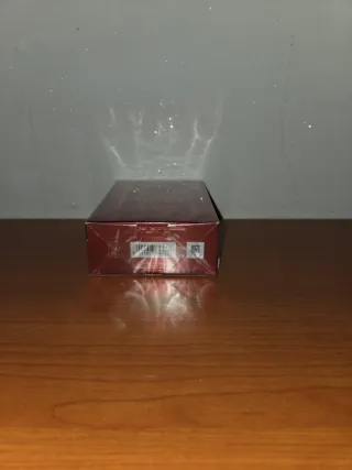 Profumo Versace Eros Flame