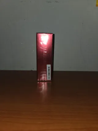 Profumo Versace Eros Flame