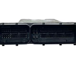 Audi 8e0910115j centralita motor uce a4 2.0 142393