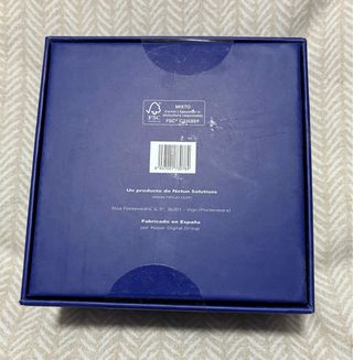 Baliza V16 Conectada Netun