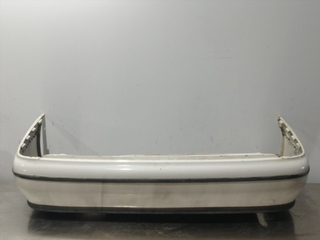 PARAGOLPES TRASERO SEAT TOLEDO (1L)