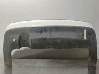 PARAGOLPES TRASERO SEAT TOLEDO (1L)