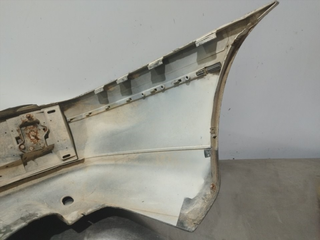 PARAGOLPES TRASERO SEAT TOLEDO (1L)