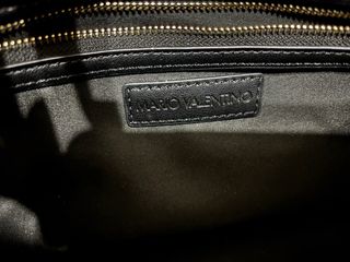 Borsa Valentino Nera