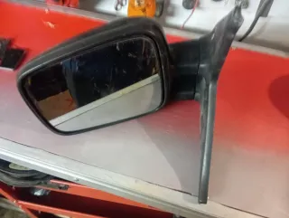 Retrovisor VW T4 Lado Conductor