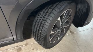 Mazda CX-5 2024 Exclusive-Line | Re-estreno