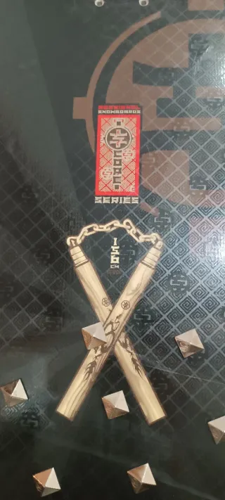 Tabla Snowboard Rossignol 156cm