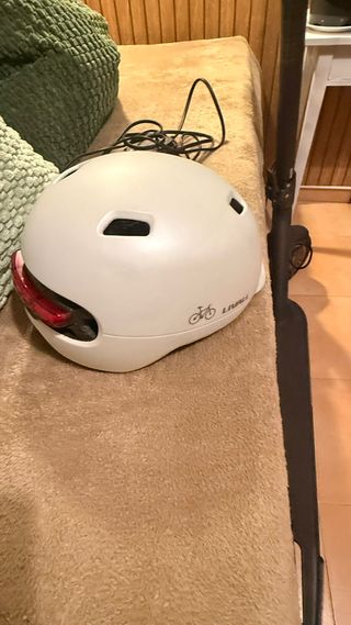 Patinete Xiaomi 4 Pro