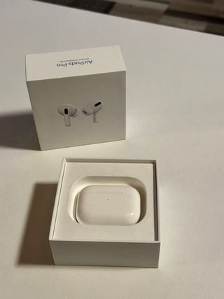 Apple AirPods Pro