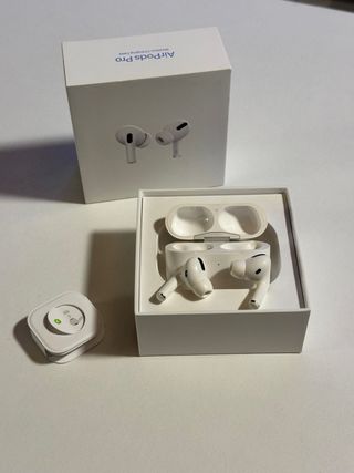 Apple AirPods Pro