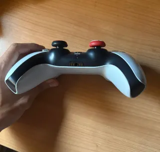 Mando PS5
