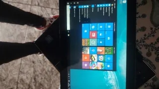 lenovo ideapad miix 310-10icr