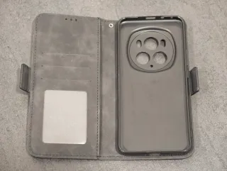 Honor Magic 6 Pro 512GB y Honor Choice LiTag