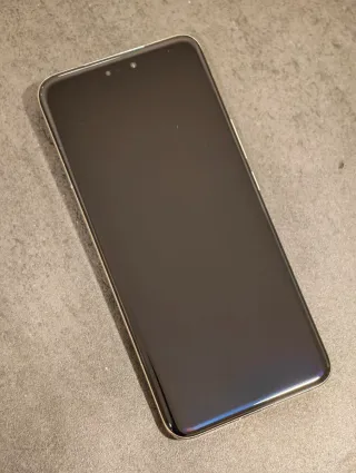 Honor Magic 6 Pro 512GB y Honor Choice LiTag