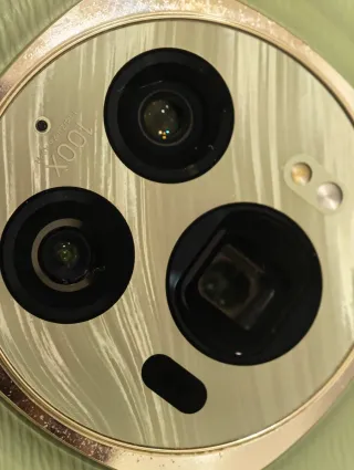 Honor Magic 6 Pro 512GB y Honor Choice LiTag