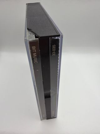 Coliseum The live sessions CD