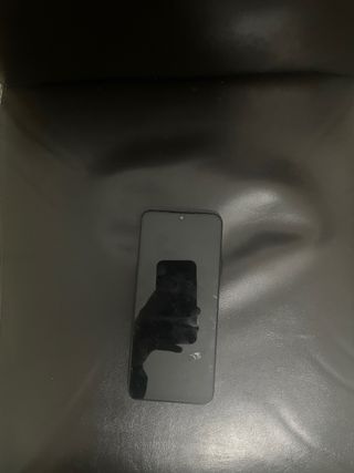 Redmi 14C 128GB Nuevo NFC Precio negociable