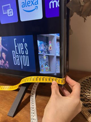 Televisor LG 50 Nuevo