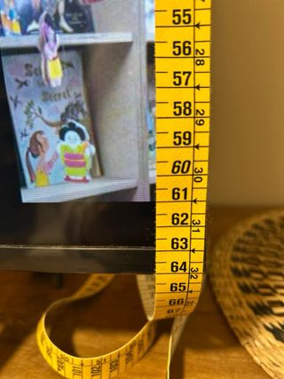 Televisor LG 50 Nuevo