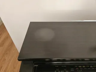 Piano digital Roland HP-1800E