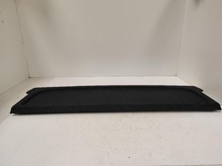 284758 bandeja tras audi a5 sportback (8t) 3.0 tdi