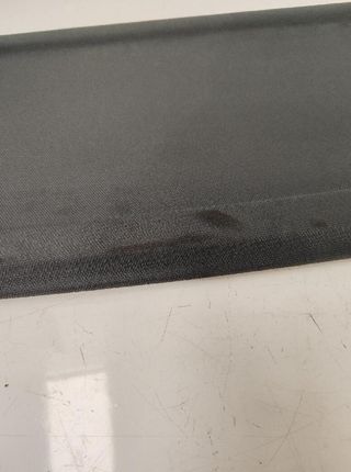 284758 bandeja tras audi a5 sportback (8t) 3.0 tdi