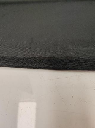 284758 bandeja tras audi a5 sportback (8t) 3.0 tdi