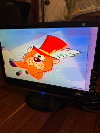 VHS Le Mille e una fiaba - Il gatto con gli stival