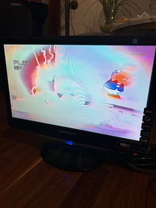 VHS Le Mille e una fiaba - Il gatto con gli stival