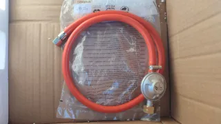 Forno per pizza a gas lidl