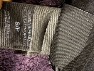 Felpa The North Face Viola Donna